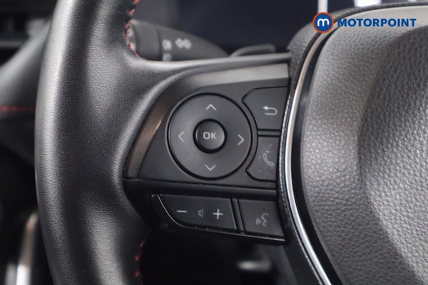 Used Suzuki Across 2023 for sale - 76076841: Photo 15