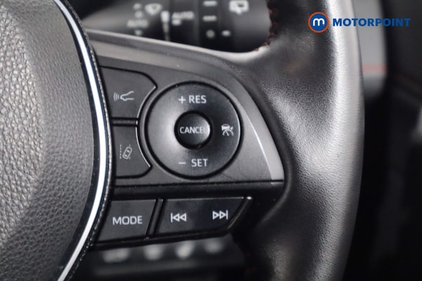 Used Suzuki Across 2023 for sale - 76076841: Photo 16
