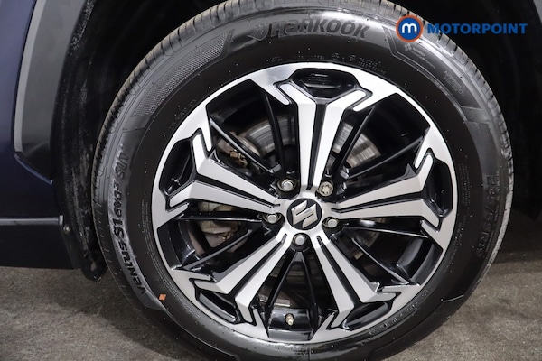 Used Suzuki Across 2023 for sale - 76076841: Photo 19