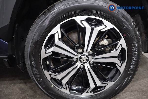 Used Suzuki Across 2023 for sale - 76076841: Photo 20