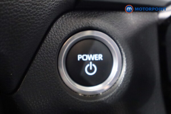 Used Suzuki Across 2023 for sale - 76076841: Photo 21