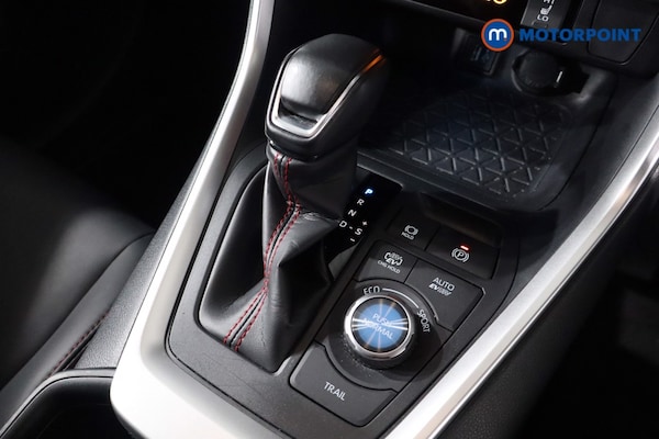 Used Suzuki Across 2023 for sale - 76076841: Photo 22