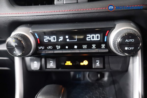 Used Suzuki Across 2023 for sale - 76076841: Photo 24
