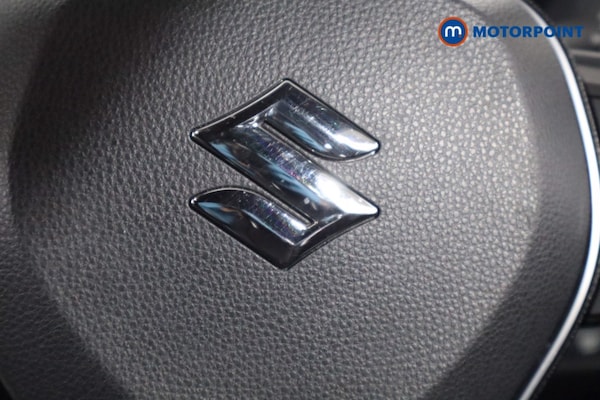 Used Suzuki Across 2023 for sale - 76076841: Photo 25