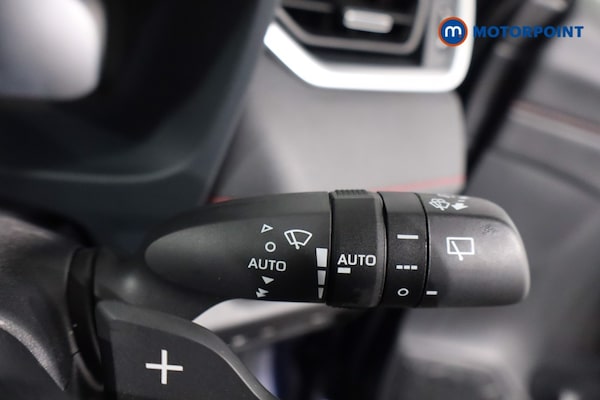 Used Suzuki Across 2023 for sale - 76076841: Photo 26