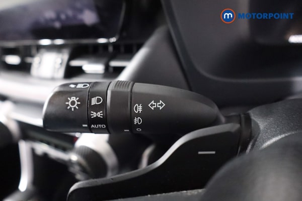Used Suzuki Across 2023 for sale - 76076841: Photo 27