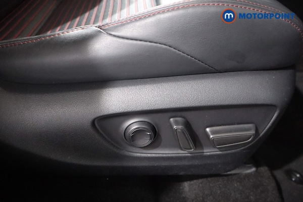 Used Suzuki Across 2023 for sale - 76076841: Photo 28