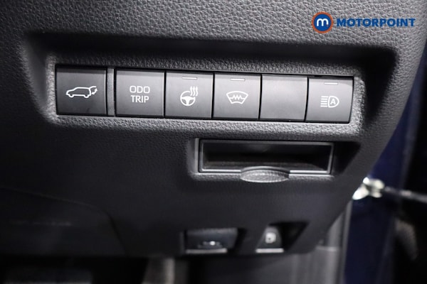Used Suzuki Across 2023 for sale - 76076841: Photo 29