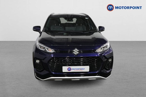 Used Suzuki Across 2023 for sale - 76076841: Photo 2