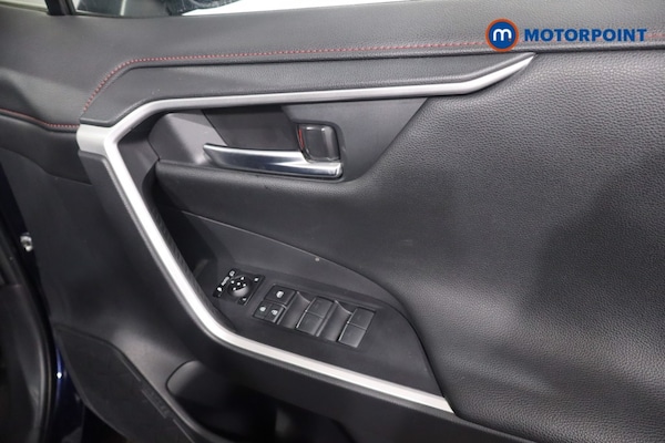 Used Suzuki Across 2023 for sale - 76076841: Photo 30