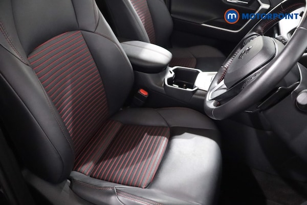 Used Suzuki Across 2023 for sale - 76076841: Photo 32