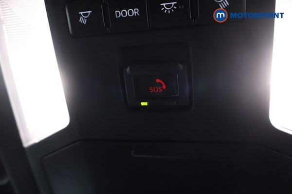 Used Suzuki Across 2023 for sale - 76076841: Photo 33