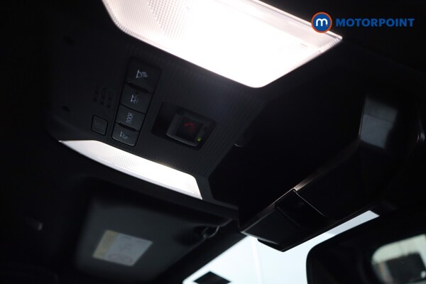 Used Suzuki Across 2023 for sale - 76076841: Photo 34