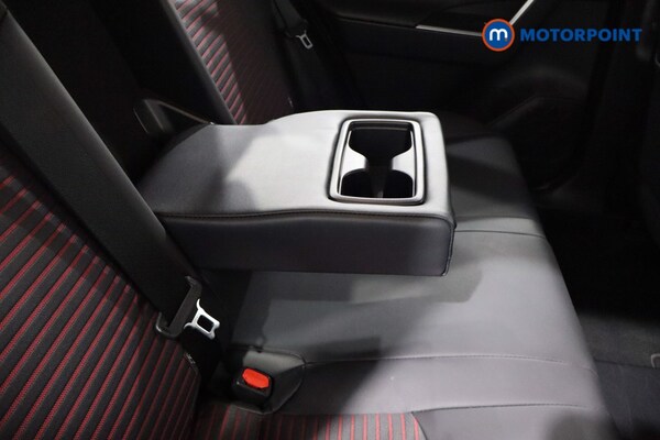 Used Suzuki Across 2023 for sale - 76076841: Photo 36