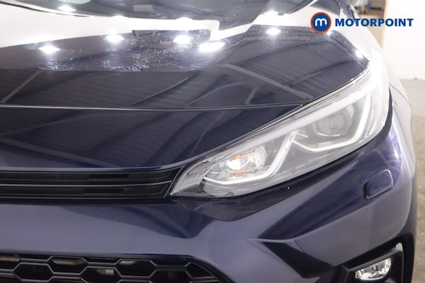 Used Suzuki Across 2023 for sale - 76076841: Photo 37