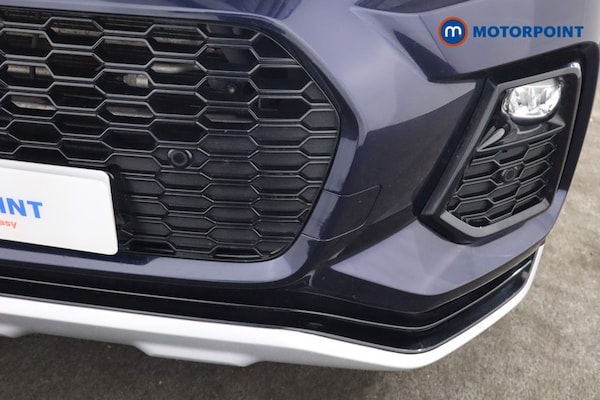 Used Suzuki Across 2023 for sale - 76076841: Photo 38