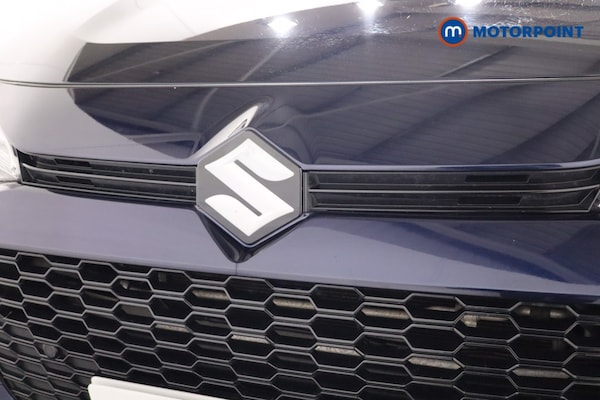 Used Suzuki Across 2023 for sale - 76076841: Photo 39