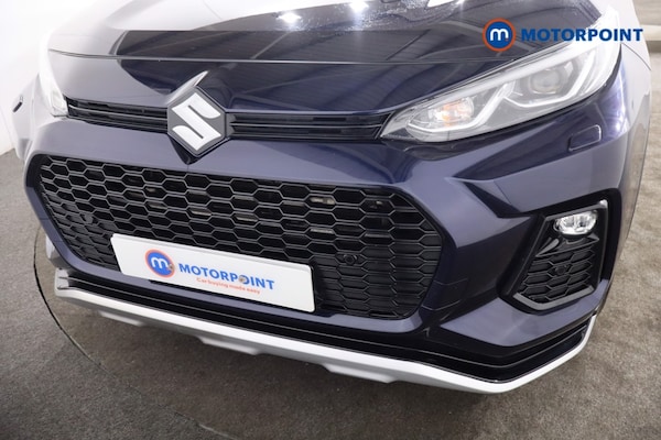 Used Suzuki Across 2023 for sale - 76076841: Photo 40