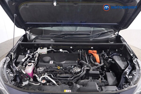 Used Suzuki Across 2023 for sale - 76076841: Photo 41