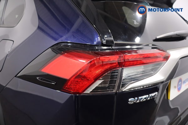 Used Suzuki Across 2023 for sale - 76076841: Photo 43