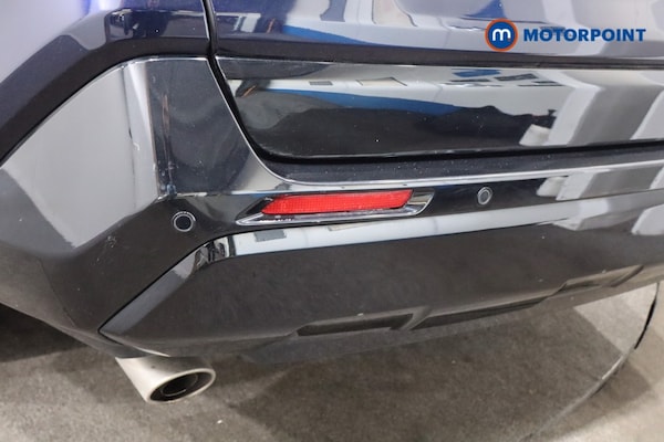 Used Suzuki Across 2023 for sale - 76076841: Photo 44