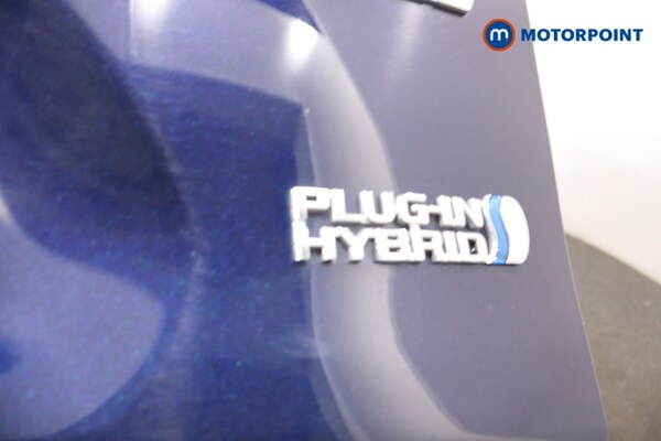 Used Suzuki Across 2023 for sale - 76076841: Photo 45