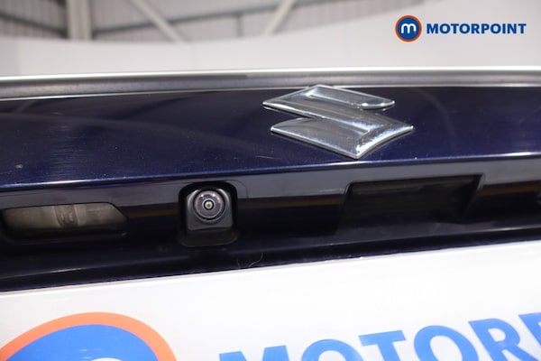 Used Suzuki Across 2023 for sale - 76076841: Photo 46