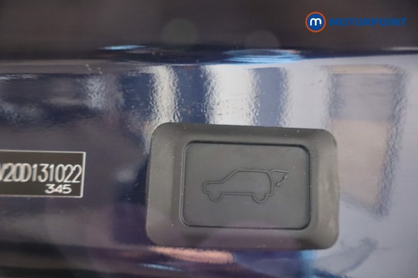 Used Suzuki Across 2023 for sale - 76076841: Photo 47