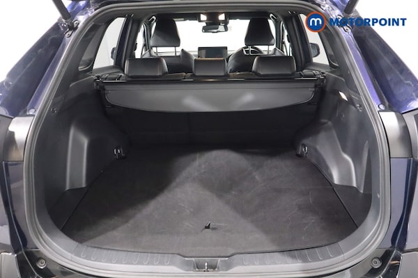 Used Suzuki Across 2023 for sale - 76076841: Photo 49
