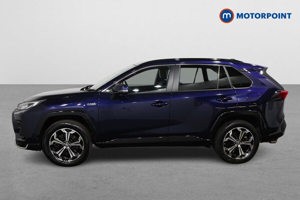 Used Suzuki Across 2023 for sale - 76076841: Photo 4