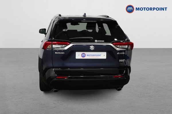 Used Suzuki Across 2023 for sale - 76076841: Photo 6