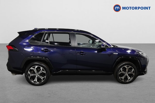 Used Suzuki Across 2023 for sale - 76076841: Photo 8