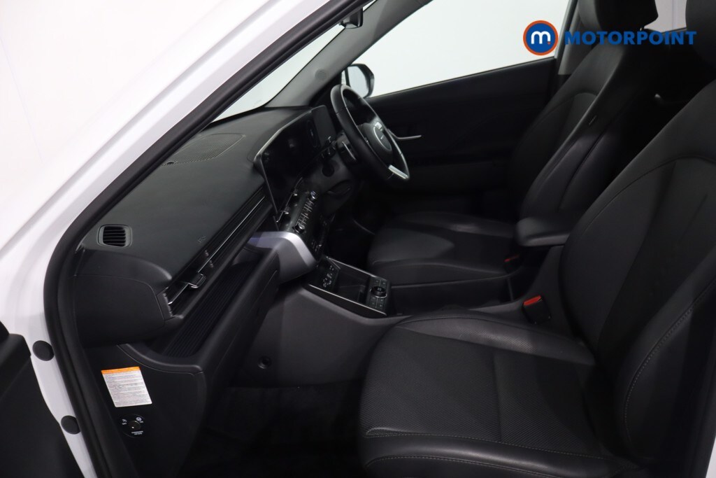 Used Hyundai KONA 2025 for sale - 77404117: Photo 12