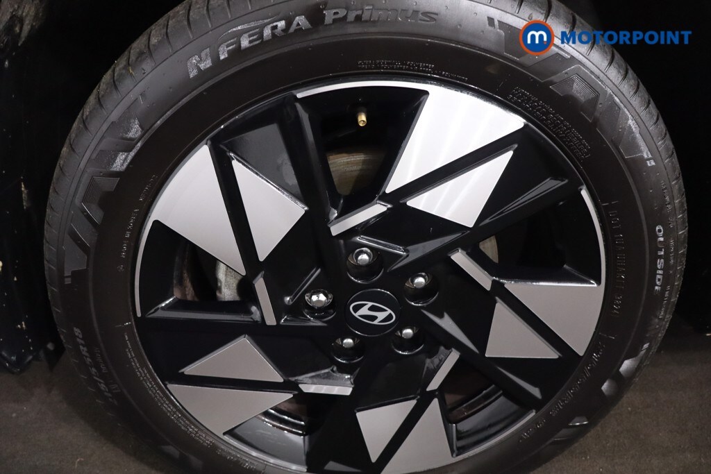 Used Hyundai KONA 2025 for sale - 77404117: Photo 19