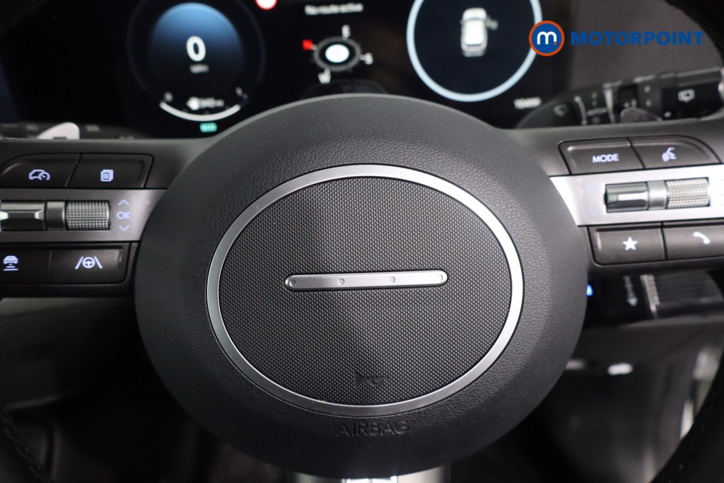 Used Hyundai KONA 2025 for sale - 77404117: Photo 21