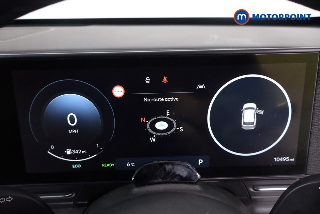 Used Hyundai KONA 2025 for sale - 77404117: Photo 24