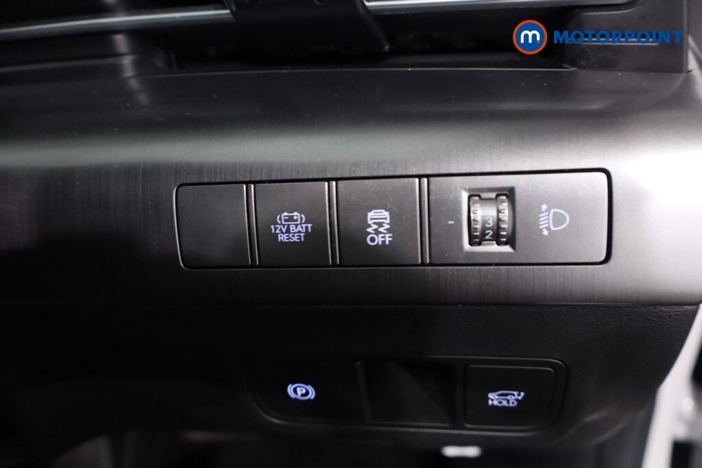 Used Hyundai KONA 2025 for sale - 77404117: Photo 26