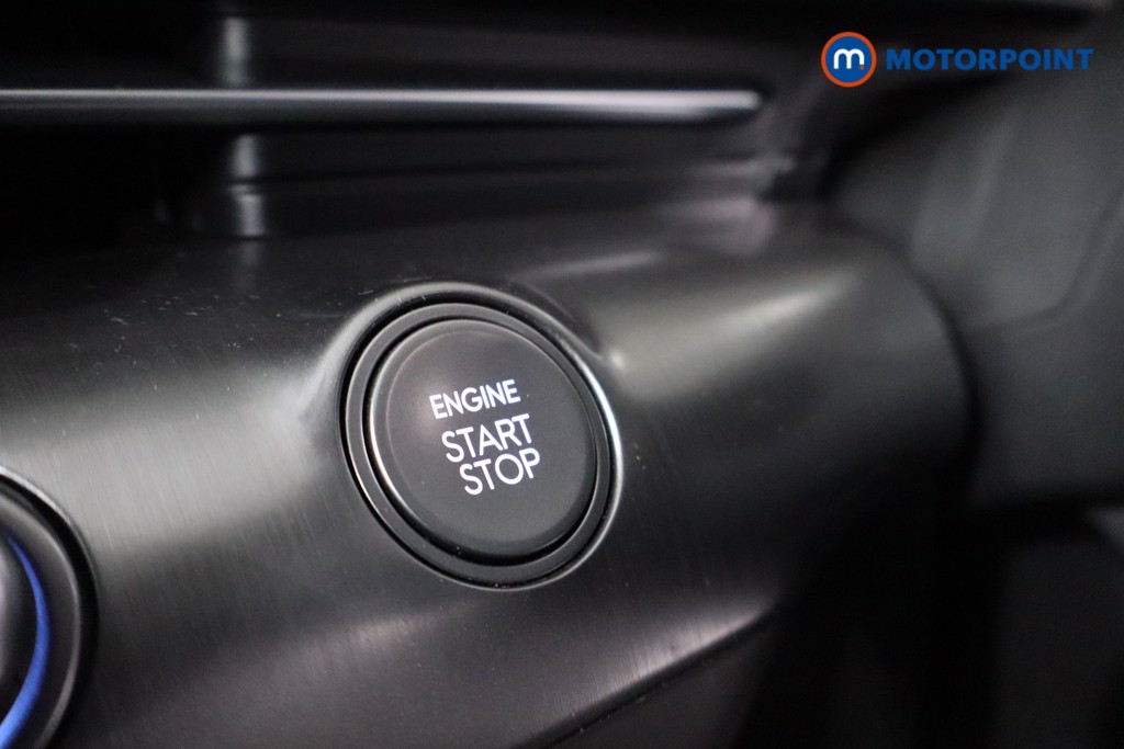 Used Hyundai KONA 2025 for sale - 77404117: Photo 27