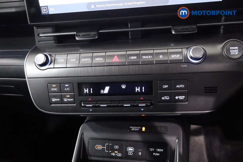 Used Hyundai KONA 2025 for sale - 77404117: Photo 28