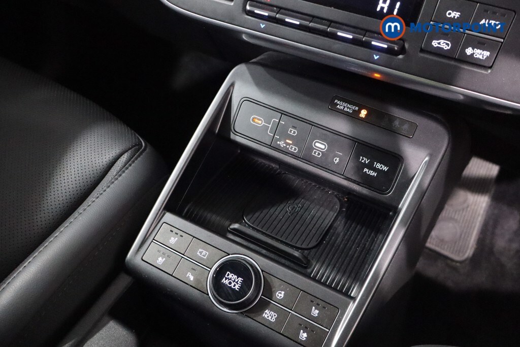 Used Hyundai KONA 2025 for sale - 77404117: Photo 29