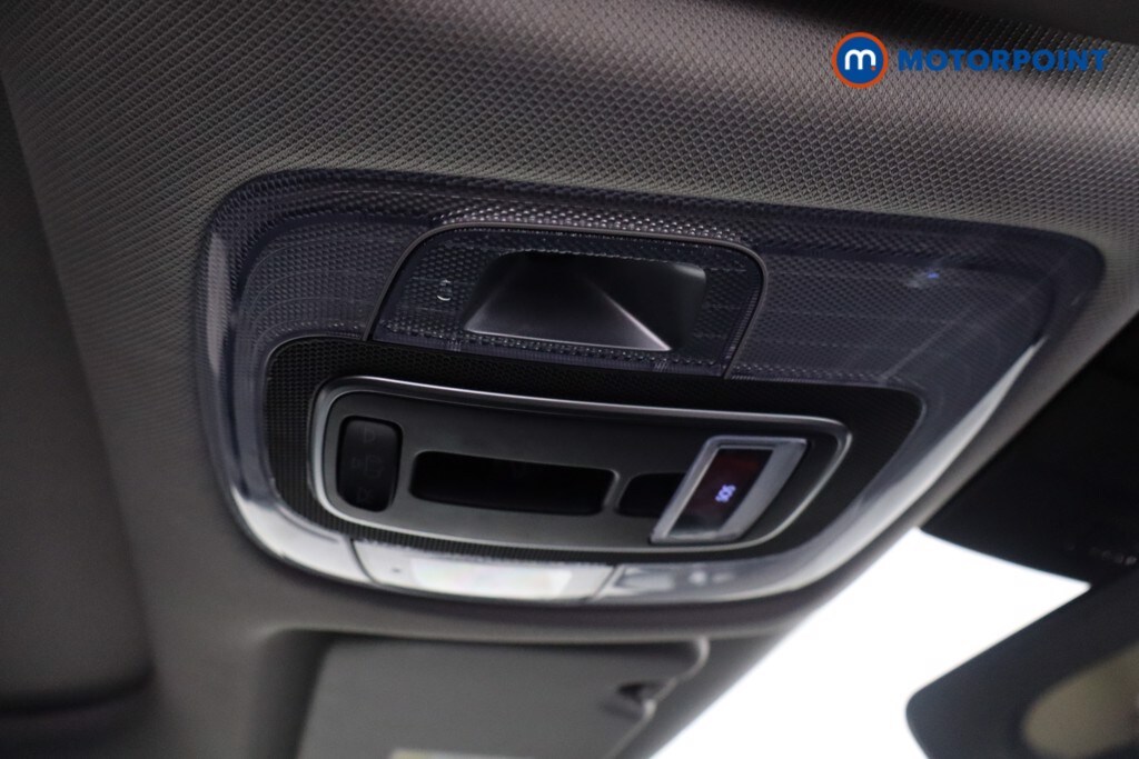 Used Hyundai KONA 2025 for sale - 77404117: Photo 30