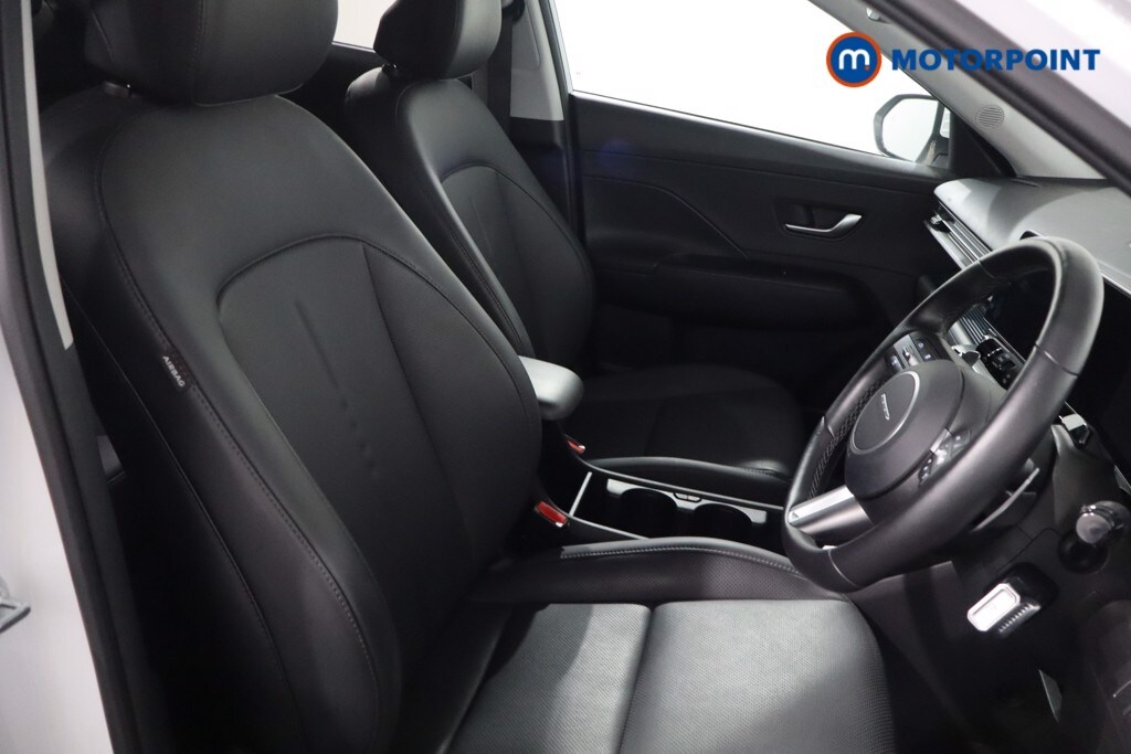 Used Hyundai KONA 2025 for sale - 77404117: Photo 32