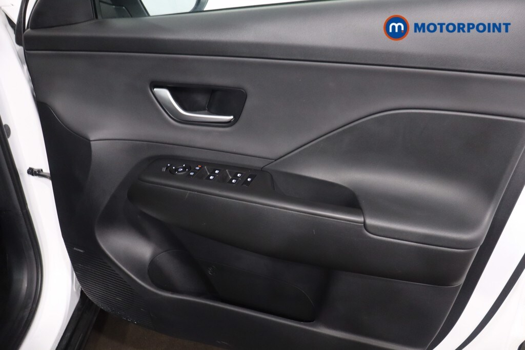 Used Hyundai KONA 2025 for sale - 77404117: Photo 33