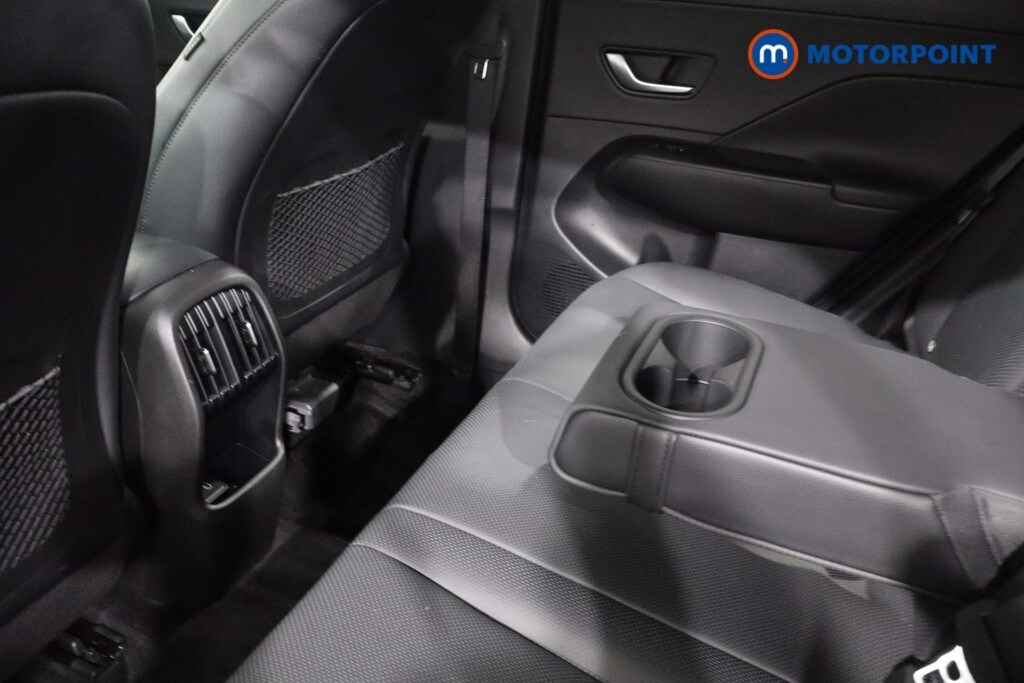 Used Hyundai KONA 2025 for sale - 77404117: Photo 36