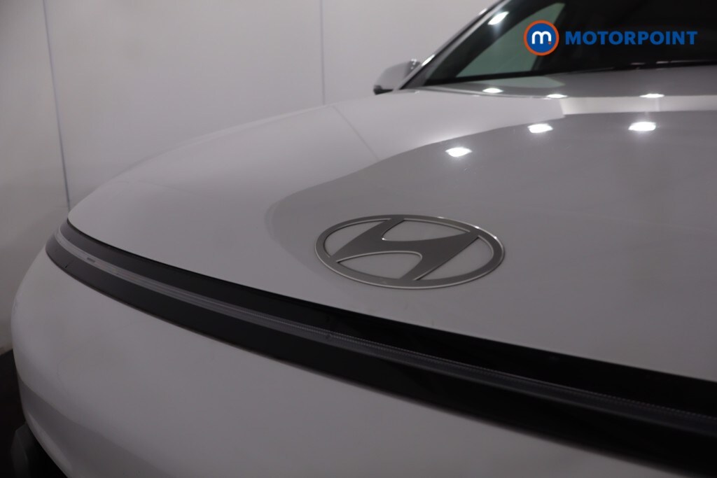 Used Hyundai KONA 2025 for sale - 77404117: Photo 40