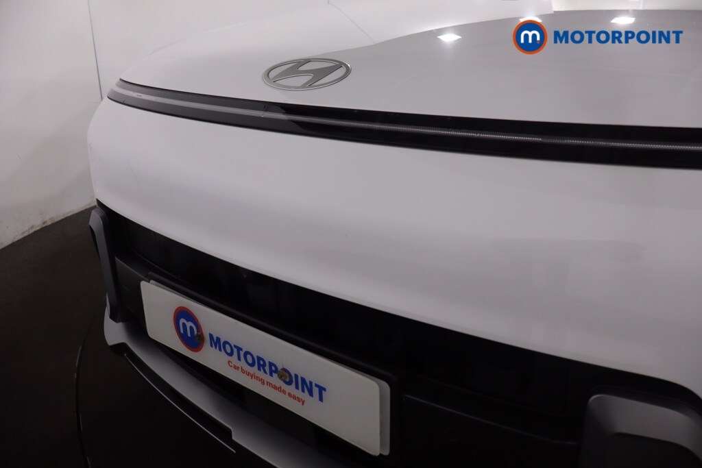 Used Hyundai KONA 2025 for sale - 77404117: Photo 41
