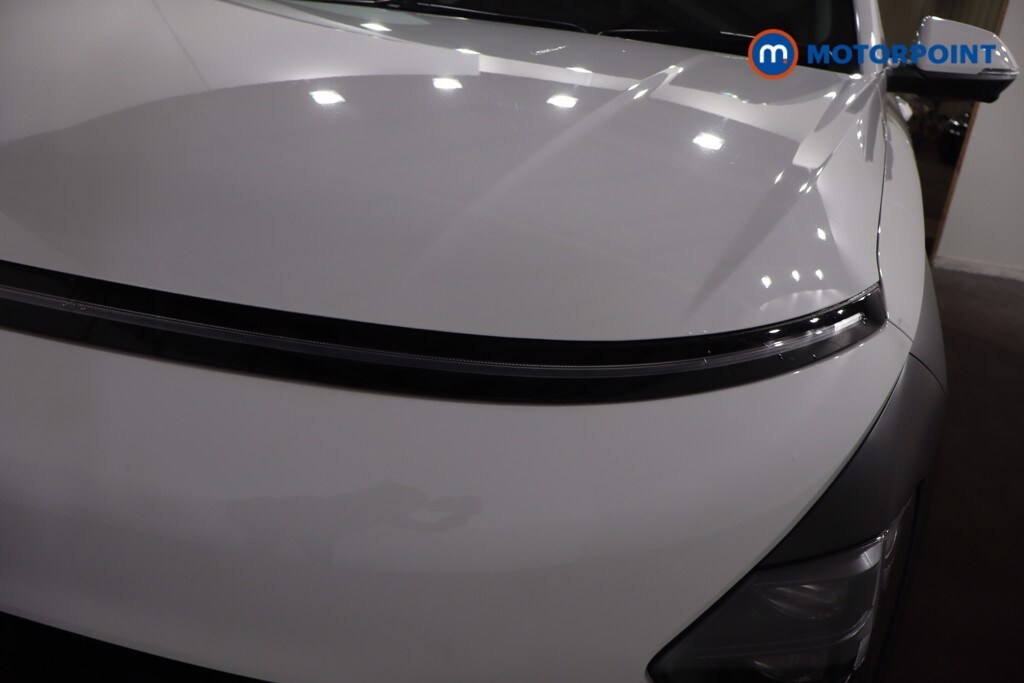 Used Hyundai KONA 2025 for sale - 77404117: Photo 42