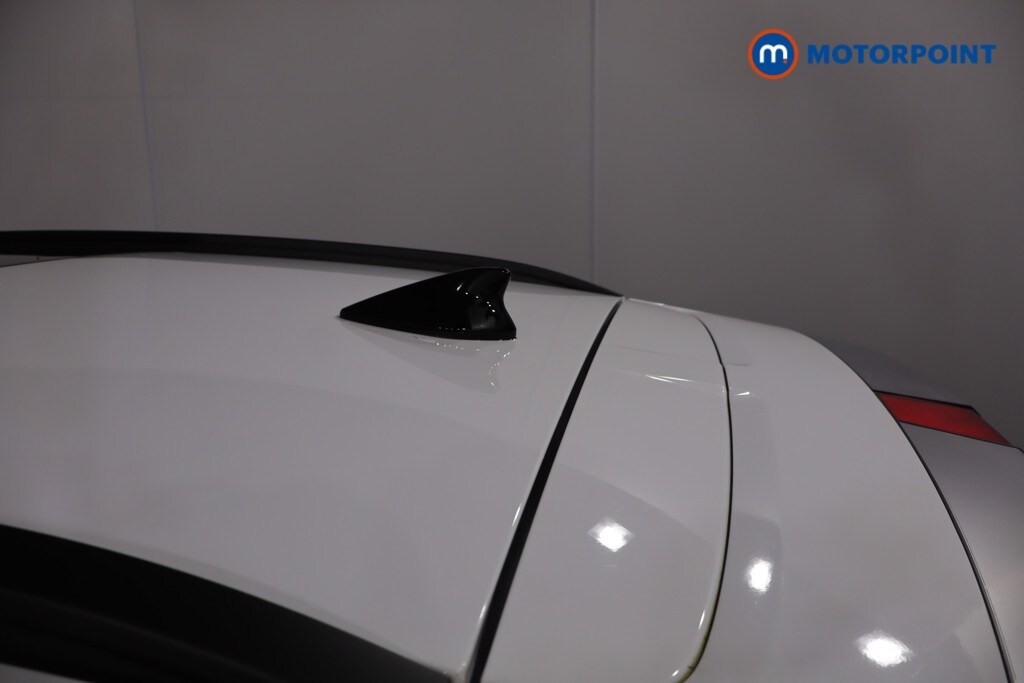 Used Hyundai KONA 2025 for sale - 77404117: Photo 45