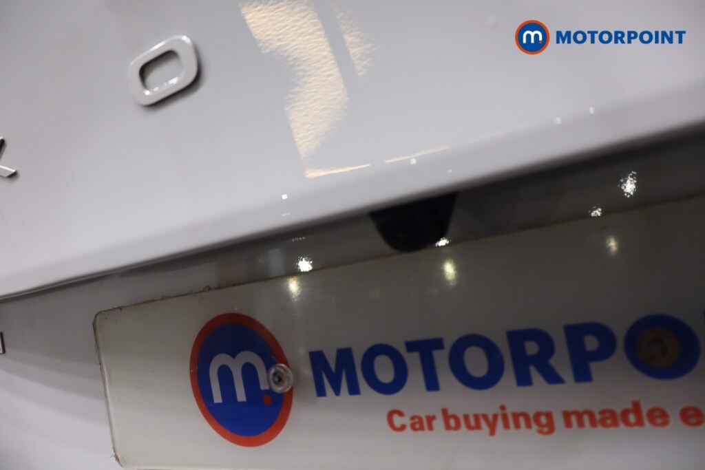 Used Hyundai KONA 2025 for sale - 77404117: Photo 48