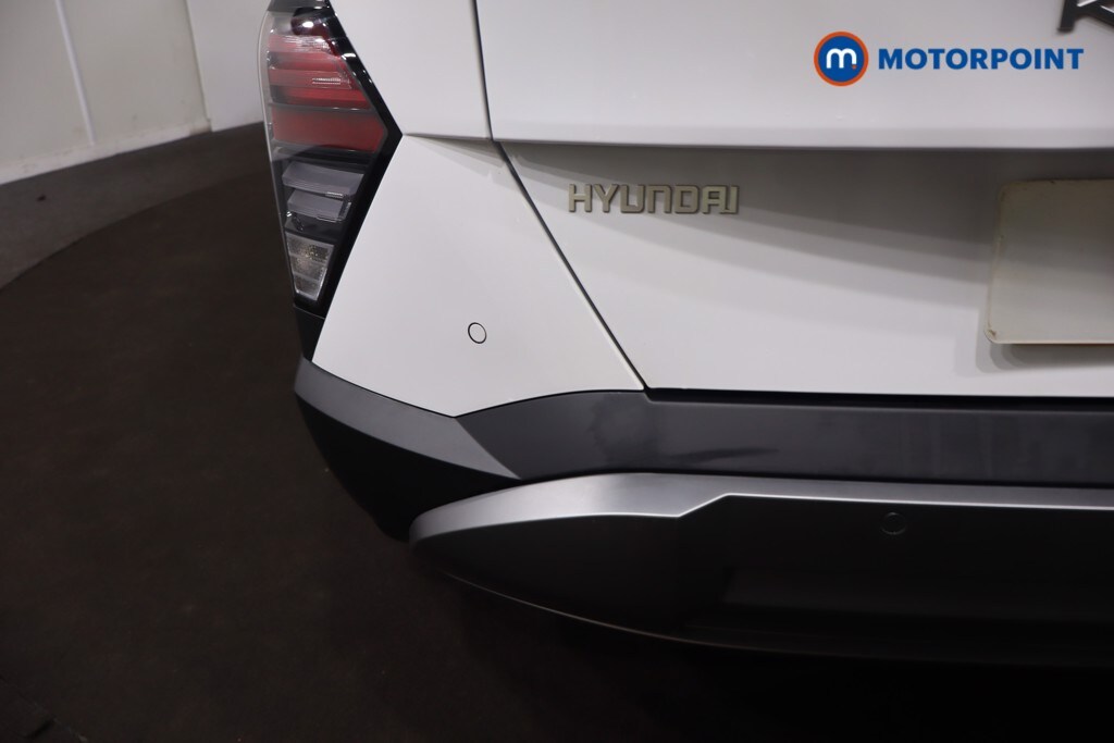 Used Hyundai KONA 2025 for sale - 77404117: Photo 50